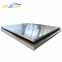 Q460B/Q490A/Q490B/1CR0.5MO/2.25CR1MO/0.5NIA Lámina/Placa de acero laminada a caliente/o frío