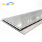 Laser Cutting Capability High-Temperature Resistance SUS304/316ls/Ss314/316ti/890/348h Stainless Steel Sheet/Plate