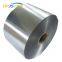 ASTM Standard 1060/3003/3004 Aluminum Coil Sheet Roll Factory Direct Sales