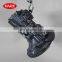 High Quality 708-2G-00024 708-2G-00022 708-2G-00023 Main Pump For Komastu Excavator PC350-7 PC360-7 PC300-7 Hydraulic Pump