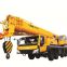 100 ton XCMG QY100K USED truck crane FOR SALE