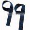 Crossfit Cotton Weight Lifting Straps