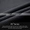 Winter Fleece Warm Anti Rolling Yoga Fitness Leggings Custom High Waist Sports Gym Pants