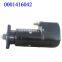 Bosch 0001416042 12V 2 2kw Starter Motor Suppliers Motor Soft Starter 110V China Engine Starter Motor