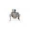 Coffee cube sugar production line/ cube- sugar formation device/Good quality cube sugar production line