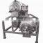 small capacity tomato paste making machine