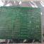 General Electric DS200SDCCG5AHD