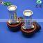 10-30v led car bulb h8 h11 80w creechip car led fog light h11 , led auto bulb h8