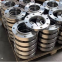 Flange Class 150 Flange Dimensions Stainless Steel Flange Fitting Pipe Flange