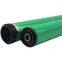 OPC Drum for Sharp ARM355N ARM355U ARM355UA ARM355UB Drum