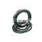 RE20030 crossed roller bearing central control platform bearing industrial robot manipulator arm bearing