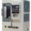 Industrial CNC Milling Machine, production, Machine Center for steel, stainless