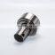 EN50/3.4 Cam Follower Bearing 13x24x26mm