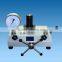 Hot Sale New Standard Piston Pressure Gauge