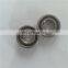 CSK Series One Way Clutch Bearing CSK12PP CSK12-2RS