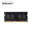 DDR4 for laptop