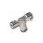 China Heavy Truck Sinotruk HOWO T5g T7h Tx Truck Spare Parts 8 Croision Air