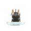 China Heavy Truck Sitrak MAN MC11/MC13 Motor Assembly 202V26201-0201 Starter Terminal Cover