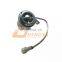 China Original Shacman F2000/L3000/M3000/F3000/X3000 Truck Spare Parts DZ9100580050 Reverse buzzer