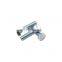 Beiben V3 NG80B Weichai WP10/WP12/WP13 Yuchai Fast 12JS160/12JS180/12JSD200 Truck Spare Parts N000084004434 Bolt