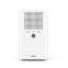 VESTA wall mounted natural gas leak alarm in kitchen