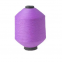 Best Selling Excellent quality Dope Dyed Polyester Filament Yarn Price