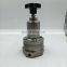 Regulator Valve 1626105282 Atlas high quality air compressor spare parts supply
