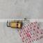 Ingersoll-Rand 23698277 thermal valve air compressor spare parts high quality