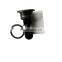 39137492 Solenoid valve group Ingersoll-Rand industrial Air Compressor spare parts