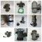CK2GD8-1 mainteance kit Gardner Denver industrial air compressor spare parts factory wholesale