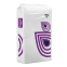 PE Bag Plastic Particle Engineering Plastic Resin Polyamine Ester TPU