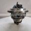 K04-0064 turbo chra 53049880064 06F145702C 53049700064 06F145702D for  Audi TT S 2.0L