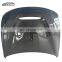 F22 F87 GTS Style High Quality Carbon Fiber Engine Bonnet Engine Hood For BMW 2 series F22 F87 M2 M2C