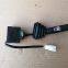 Original auto-switches ZK6122 ZK6129H 3631-00039 Retarder Handle Switch for chinese bus