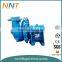 Centrifugal Cyclone Feed Slurry Mud Gravel Dry Sand Pump