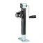 TOWKING Agricultural Trailer Jacks For Sale