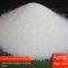 ammonia nitrogen remover reduces to below 1, ammonia nitrogen reduction in river and lake water, river channel governance for ammonia nitrogen reduction, factory direct sale, lanyu