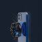 Magnetic and Chargeable Trending Mobile Phone Radiator Semiconductor Phone Cooler For Gaming