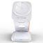 Folding 3-in-1 Desktop Wireless Charger Magnetic Charging Bank Watch Headset Mobile Phone Power Station