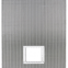 Heizk?rper 2001-3812 KENWORTH Lasterheizk?rper