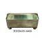 Oil Cooler Suitable for Volvo A25C A30C A35C A40 DA25D DA30D A35D A40D 11110107 11033628