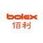 Ningbo Bolex Cutlery Inc