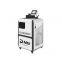 DY-HT1M-Y Bath type black body radiation source(-50℃-80℃) radiation surface 100mm/150mm/200mm