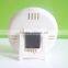 New Magnetic Magnet Thermometer Fridge Home Room Temperature Mini Trendy, refrigerator thermometer