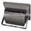 led light for balloons 20w led floodlight with CE Rohs