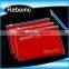 transparent plastic bags for quilt factory                        
                                                                                Supplier's Choice