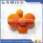 DN125 blowout balls for concrete pump