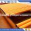 The new sale national patent products pm concrete pump pipe ST52