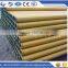 Concrete Delivery Pipe for SANY/PM/SCHWING Brand