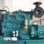 Cummins Diesel Engine 6CTA8.3-G1 for Generator Set